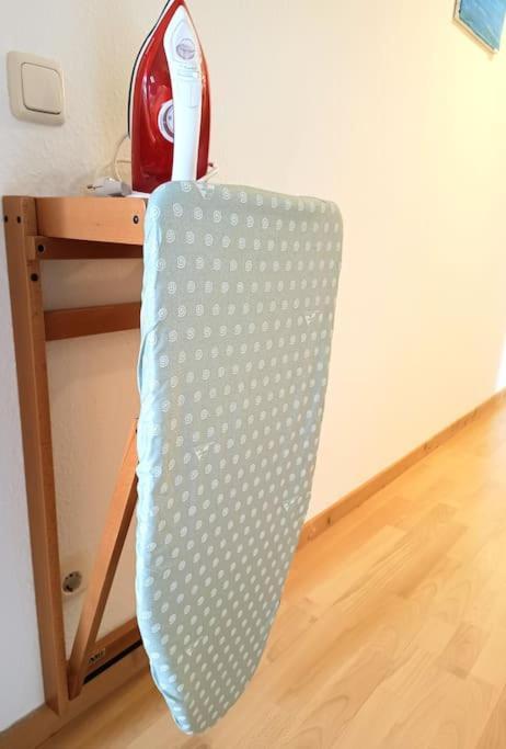 Ruhiges Exzellenz-Appartement Diana Im Elb-Urstromtal - Fast Wlan, Good For Long-Terms Bleckede Eksteriør billede