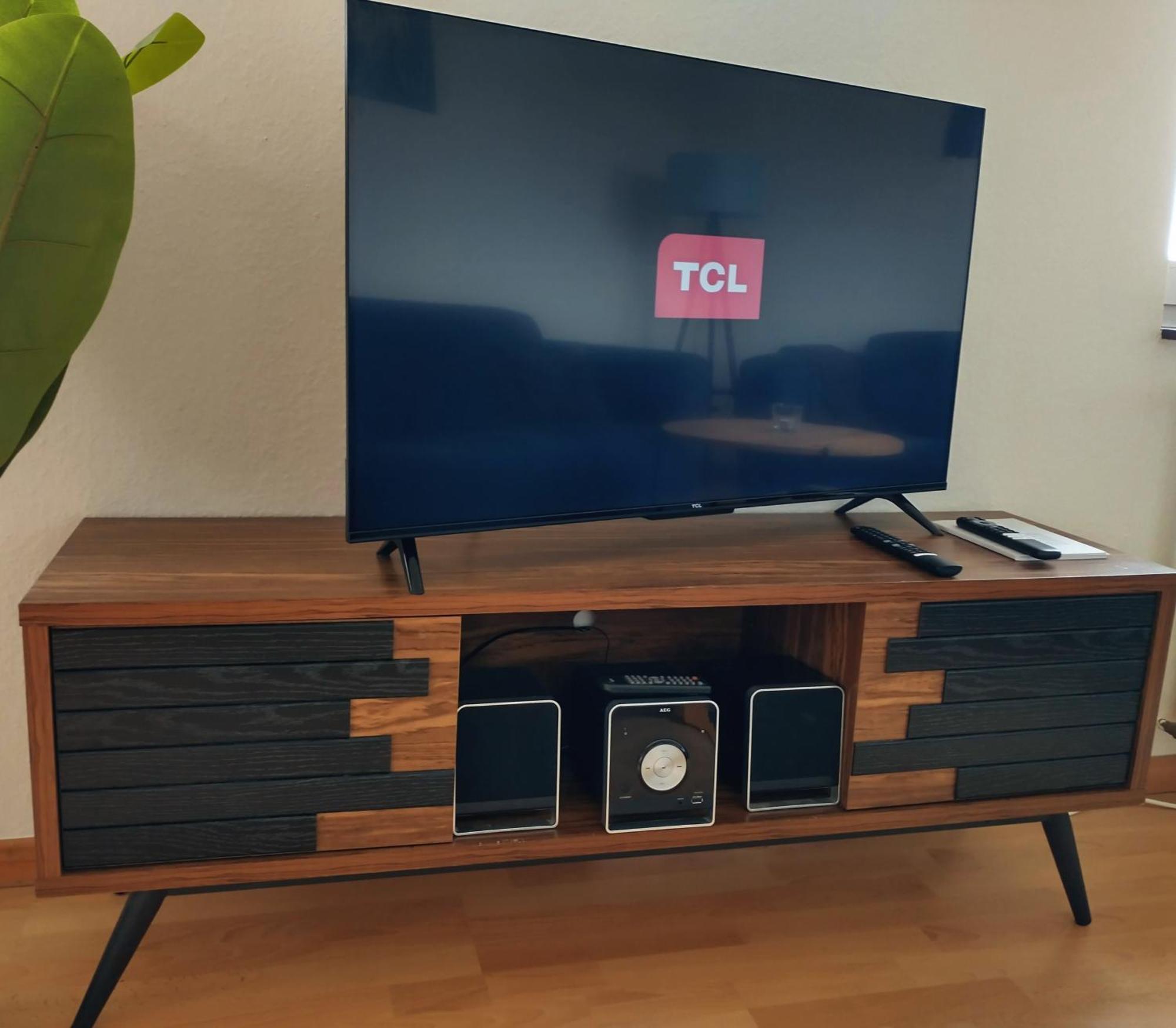 Ruhiges Exzellenz-Appartement Diana Im Elb-Urstromtal - Fast Wlan, Good For Long-Terms Bleckede Eksteriør billede